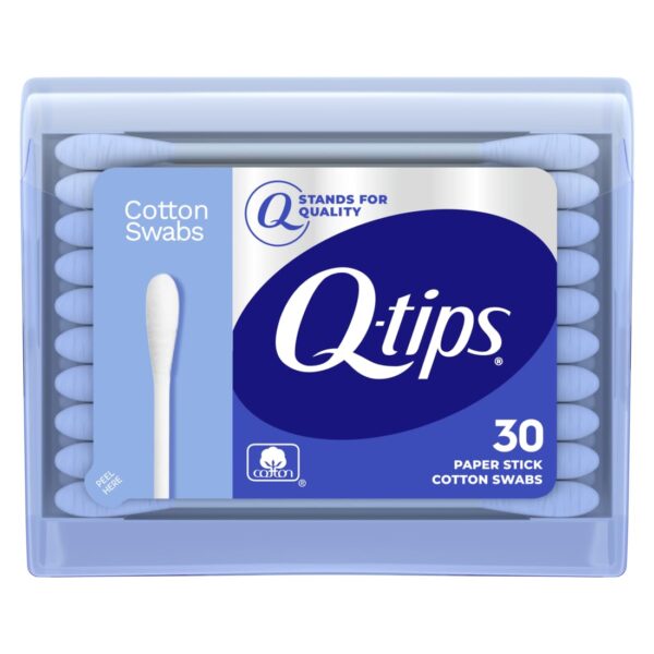 0|