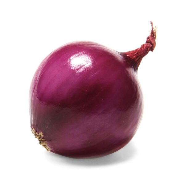 0|